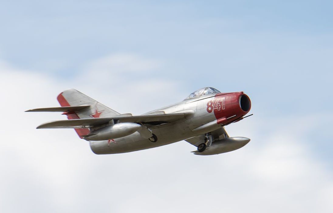 IG_Warbird_2020_-_CK_Photo_-14.jpg